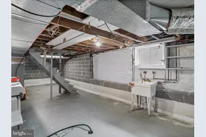 840 Williams Street, Cumberland, MD 21502 - Photo 25