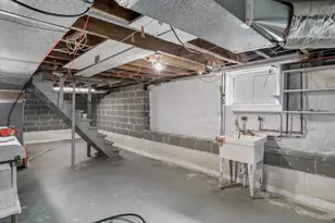 840 Williams St, Cumberland, MD 21502 - Photo 25