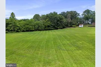 840 Williams Street, Cumberland, MD 21502 - Photo 43