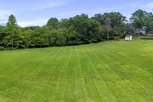 840 Williams St, Cumberland, MD 21502 - Photo 43