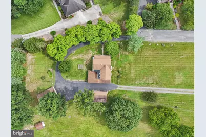 840 Williams Street, Cumberland, MD 21502 - Photo 39