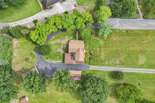 840 Williams St, Cumberland, MD 21502 - Photo 39