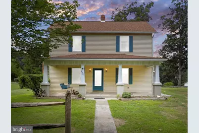 840 Williams Street, Cumberland, MD 21502 - Photo 47