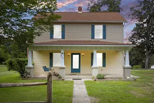 840 Williams St, Cumberland, MD 21502 - Photo 47