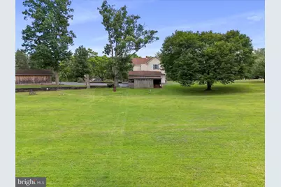 840 Williams Street, Cumberland, MD 21502 - Photo 45