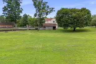 840 Williams St, Cumberland, MD 21502 - Photo 45