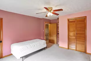 840 Williams St, Cumberland, MD 21502 - Photo 23