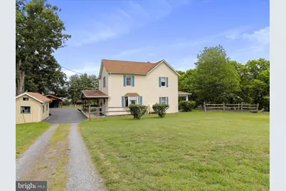 840 Williams Street, Cumberland, MD 21502 - Photo 31