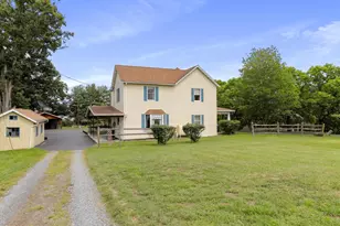 840 Williams St, Cumberland, MD 21502 - Photo 31