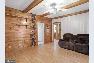 840 Williams Street, Cumberland, MD 21502 - Photo 7