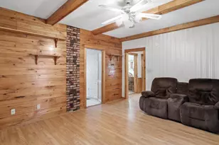 840 Williams St, Cumberland, MD 21502 - Photo 7