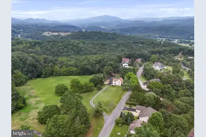 840 Williams Street, Cumberland, MD 21502 - Photo 33