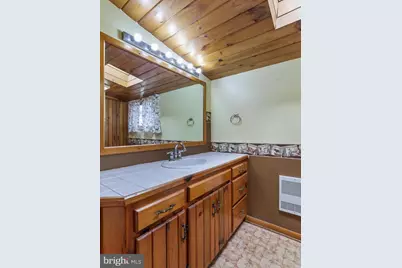 840 Williams Street, Cumberland, MD 21502 - Photo 17