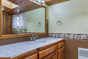 840 Williams St, Cumberland, MD 21502 - Photo 17