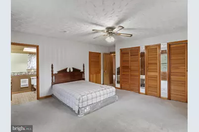 840 Williams Street, Cumberland, MD 21502 - Photo 15