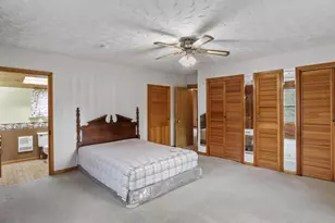 840 Williams St, Cumberland, MD 21502 - Photo 15