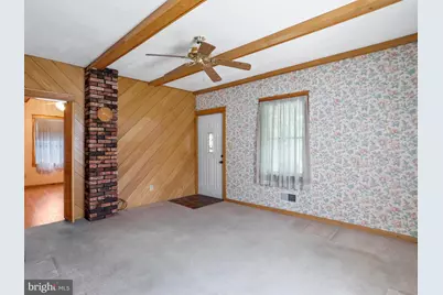 840 Williams Street, Cumberland, MD 21502 - Photo 5