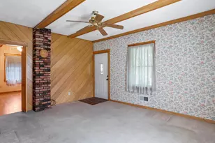 840 Williams St, Cumberland, MD 21502 - Photo 5