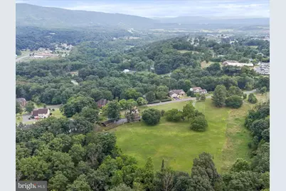 840 Williams Street, Cumberland, MD 21502 - Photo 37