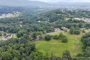 840 Williams St, Cumberland, MD 21502 - Photo 37