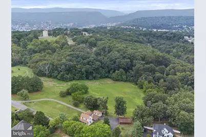 840 Williams Street, Cumberland, MD 21502 - Photo 35