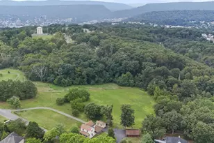 840 Williams St, Cumberland, MD 21502 - Photo 35