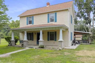 840 Williams St, Cumberland, MD 21502 - Photo 29