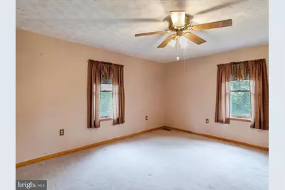 840 Williams Street, Cumberland, MD 21502 - Photo 21