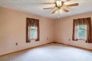840 Williams St, Cumberland, MD 21502 - Photo 21