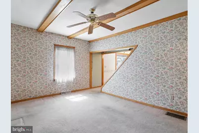 840 Williams Street, Cumberland, MD 21502 - Photo 3