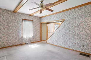 840 Williams St, Cumberland, MD 21502 - Photo 3