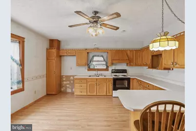 840 Williams Street, Cumberland, MD 21502 - Photo 11