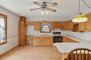 840 Williams St, Cumberland, MD 21502 - Photo 11