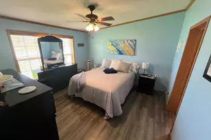 11018 Mexico Farms Road SE, Cumberland, MD 21502 - Photo 11