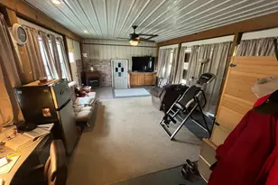 11018 Mexico Farms Road SE, Cumberland, MD 21502 - Photo 19