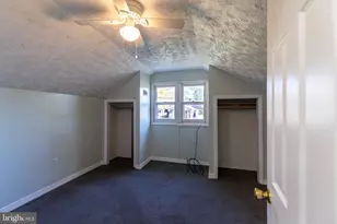 12204 Fall Ave, Cumberland, MD 21502 - Photo 11