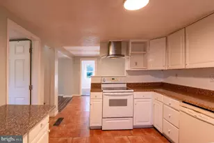 12204 Fall Ave, Cumberland, MD 21502 - Photo 3