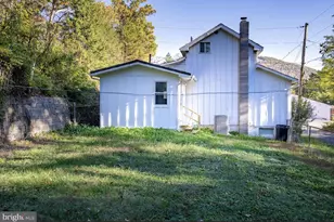 12204 Fall Ave, Cumberland, MD 21502 - Photo 13