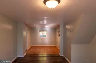 12204 Fall Ave, Cumberland, MD 21502 - Photo 9