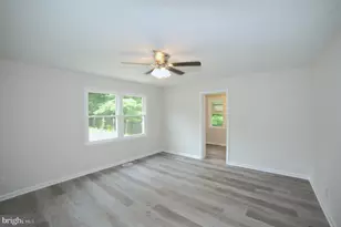 17009 Old National Pike, Eckhart Mines, MD 21528 - Photo 15