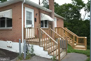 17009 Old National Pike, Eckhart Mines, MD 21528 - Photo 3