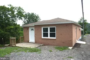 17009 Old National Pike, Eckhart Mines, MD 21528 - Photo 7