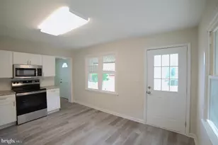 17009 Old National Pike, Eckhart Mines, MD 21528 - Photo 9