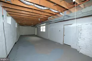 17009 Old National Pike, Eckhart Mines, MD 21528 - Photo 23