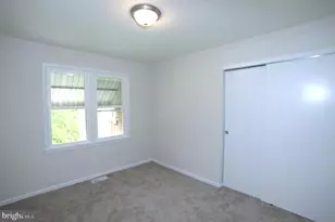 17009 Old National Pike, Eckhart Mines, MD 21528 - Photo 13