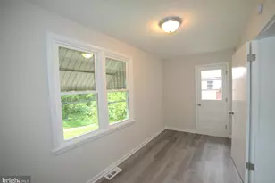 17009 Old National Pike, Eckhart Mines, MD 21528 - Photo 17