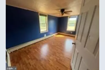 13813 Maple Tree Lane SW, Cresaptown, MD 21502 - Photo 11