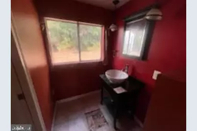 13813 Maple Tree Lane SW, Cresaptown, MD 21502 - Photo 7