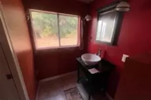 13813 Maple Tree Ln SW, Cresaptown, MD 21502 - Photo 7