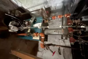 13813 Maple Tree Ln SW, Cresaptown, MD 21502 - Photo 25